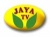 Jaya-tv