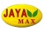 Jaya max