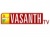 Vasanth tv